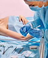 Ricostruzione del seno dopo mastectomia: in certi casi è meglio ritardata che immediata